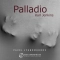 Karl Jenkins & Metamorphose String Orchestra & Pavel Lyubomudrov - Concerto Grosso for Strings 'Palladio'- I Allegretto