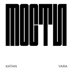 KataN & YARA - Мости