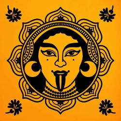 KAZKA - Палала