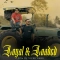 Kc Rajput & AK-47 - Loyal And Loaded