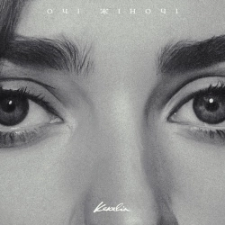 KEKELIA - Очі Жіночі