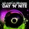 Kid Cudi & Crookers - Day 'N' Nite - Radio Edit