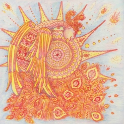 Kira Winter - Северный ветер