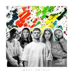 KLER & The Budchuk - Над хмарами - The Budchuk Remix