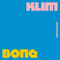 KLIM - Bong