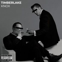 KNOX - Timberlake