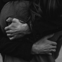 KOBRYN - Час загоїть все