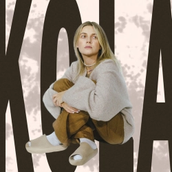 Kola - Відчуваю