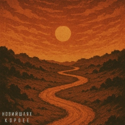 KopDee & Dendi 3ara - Музиці уклін