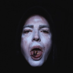 Копюшон Ноу Мо - У моей души