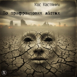 Кос Кастянич & MOT!V - Шрами пам'яті