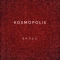 KOSMOPOLIS - Вальс