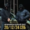 Криминальный бит - 20-12-24 Спб