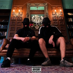 Криминальный бит - Жадность