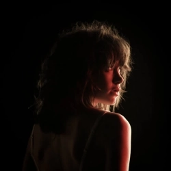 KUGATESSA - Перша