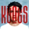 Kungs & Cookin' On 3 Burners - This Girl (Kungs Vs Cookin' On 3 Burners)