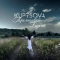 KUPTSOVA - Трояндовий букет