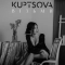 KUPTSOVA - Візьми
