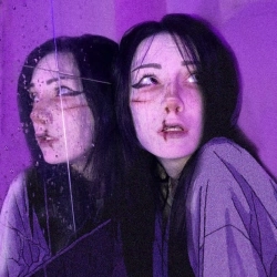 Kura1desu & SorrySight - Убивство != Поміч