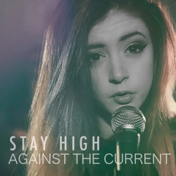 Kurt Hugo Schneider & ATC - Habits (Stay High)