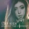 Kurt Hugo Schneider & ATC - Habits (Stay High)