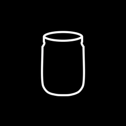 Квітка папороті - Потреба