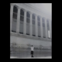 L0VER - Bad Boy