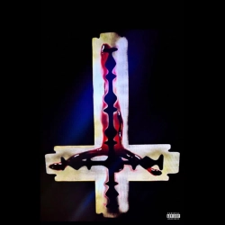 L0VER - Dope Money