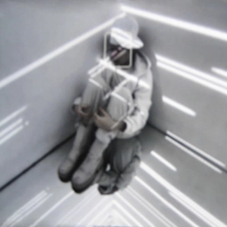 L0VER - HUMAN NATURE