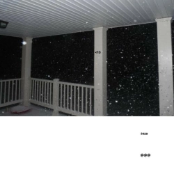 L0VER - Космические Вайбы