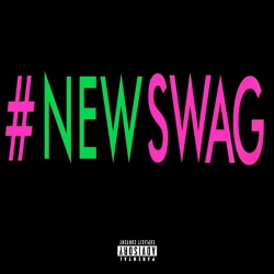 L0VER & lord enemy - #NEWSWAG