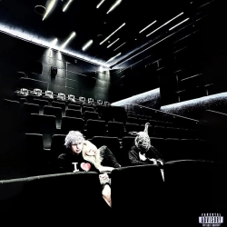 L0VER - rockstar status