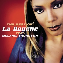 La Bouche - SOS