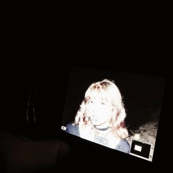 laang & secondpart - не відпускай