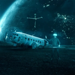 Laback - Interstellar - Summer Version