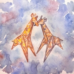 last past - Sorry, Heart