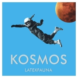 LATEXFAUNA - Kosmos