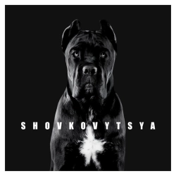 LATEXFAUNA - Shovkovytsya