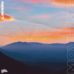 Lavern - Move Me