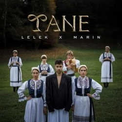 LELEK & MARIN - TANE