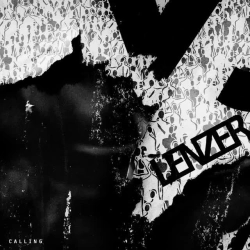 Lenzer - Calling