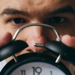 Lex Skor - Час не забуває