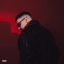 Libenson & elarm & beshket - EAST WEST FLOW