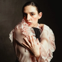 Лилу45 - А якщо чесно