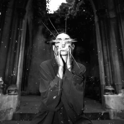 Лилу45 - Де моя молодість