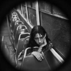 Лилу45 - Напинай вітрила