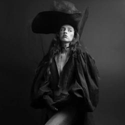 Лилу45 - Я сподіваюсь