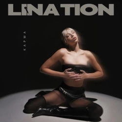LINA TION - Карма
