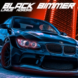 Linius & Kordas - Black Bimmer