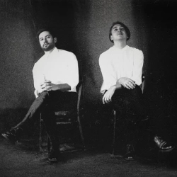 Лівінстон - Леді Макбет